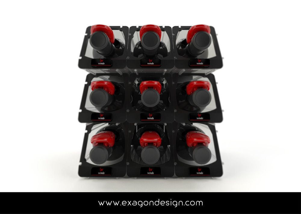 wine-brand-modular-stocking_exagon-design-03