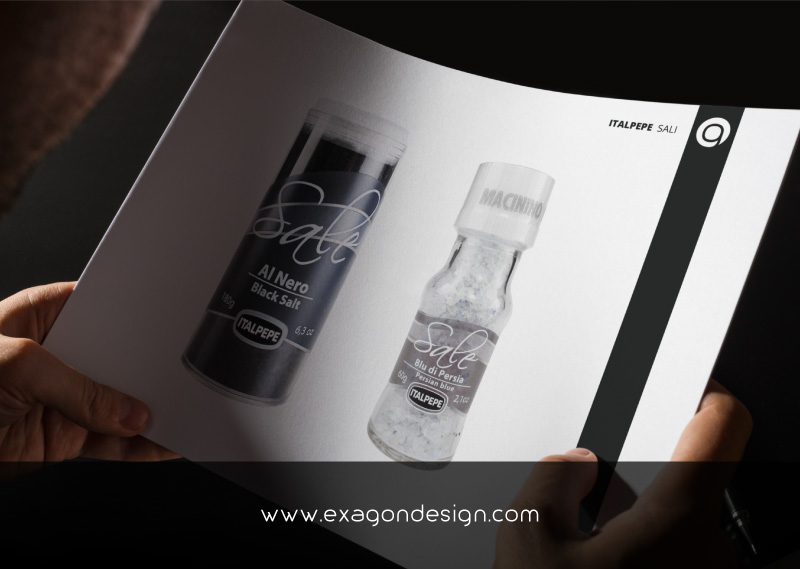 Italpepe-Label-Bottle-Render-Graphic-Design