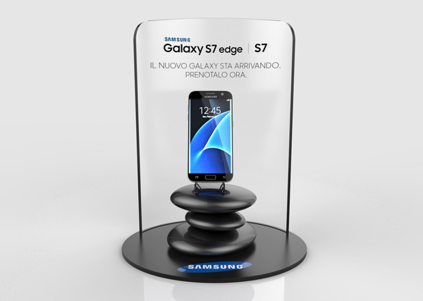 Samsung-Galaxy-S7-Desk-Display