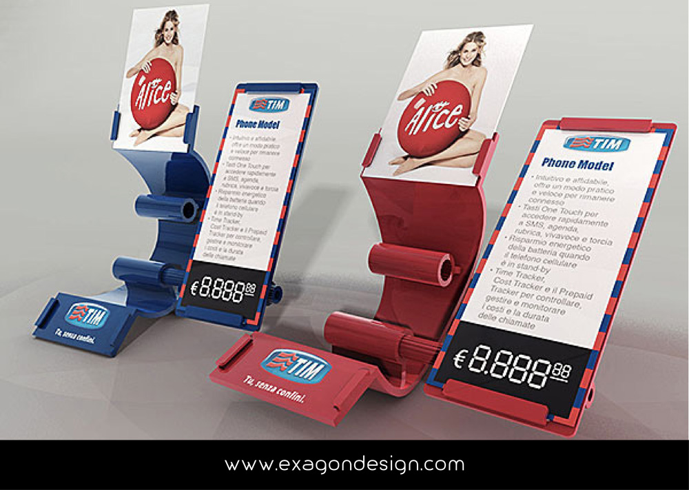 Porta_Telefonino_Mobile_Support_Tim_Exagon_Design-01