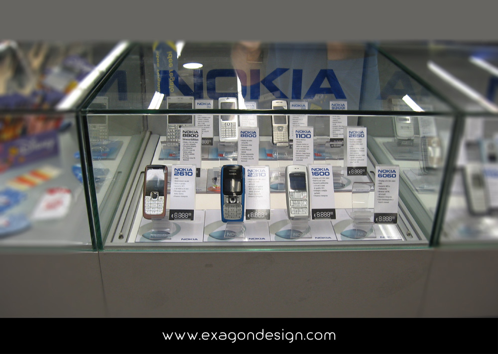 Porta_Telefonino_Mobile_Support_Tim_Exagon_Design-03