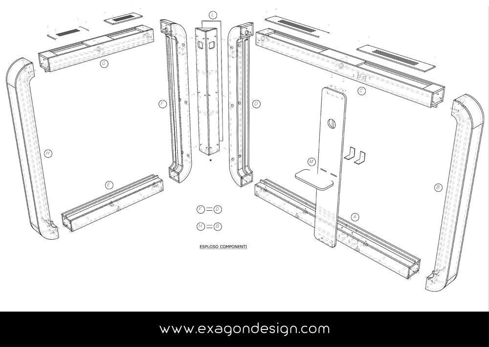 Stand_Consulcesi_Exagon_Design-03-01