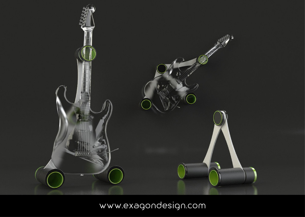 Supporto_chitarre_universale_Exagon_Design_01