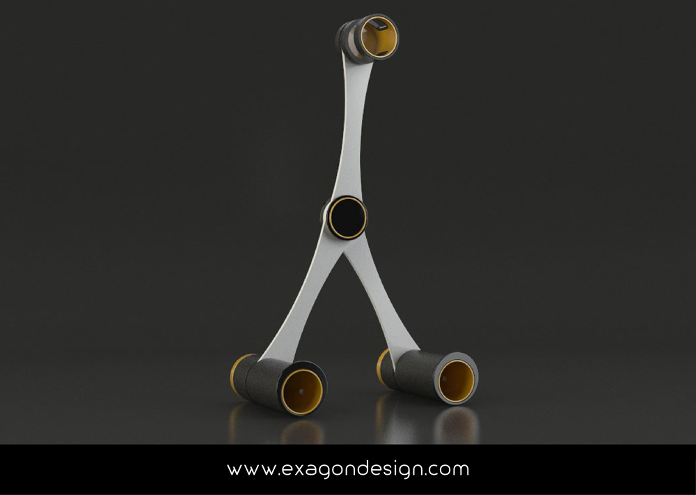 Supporto_chitarre_universale_Exagon_Design_02