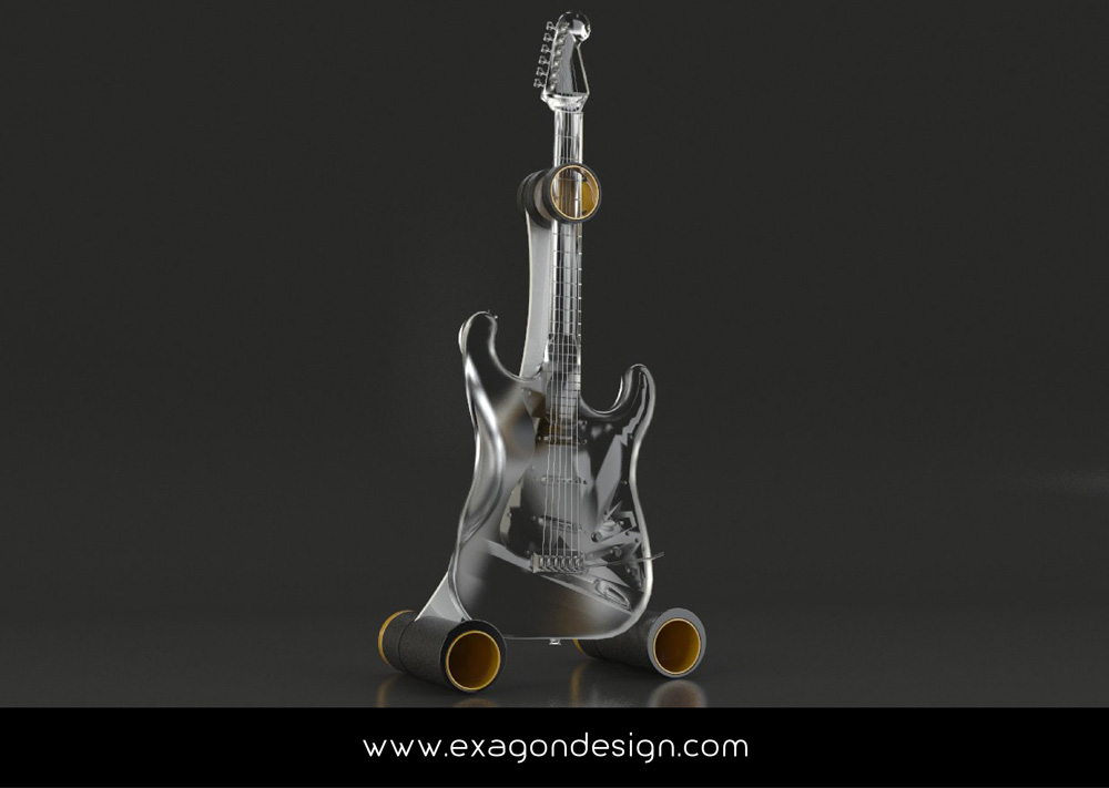 Supporto_chitarre_universale_Exagon_Design_03