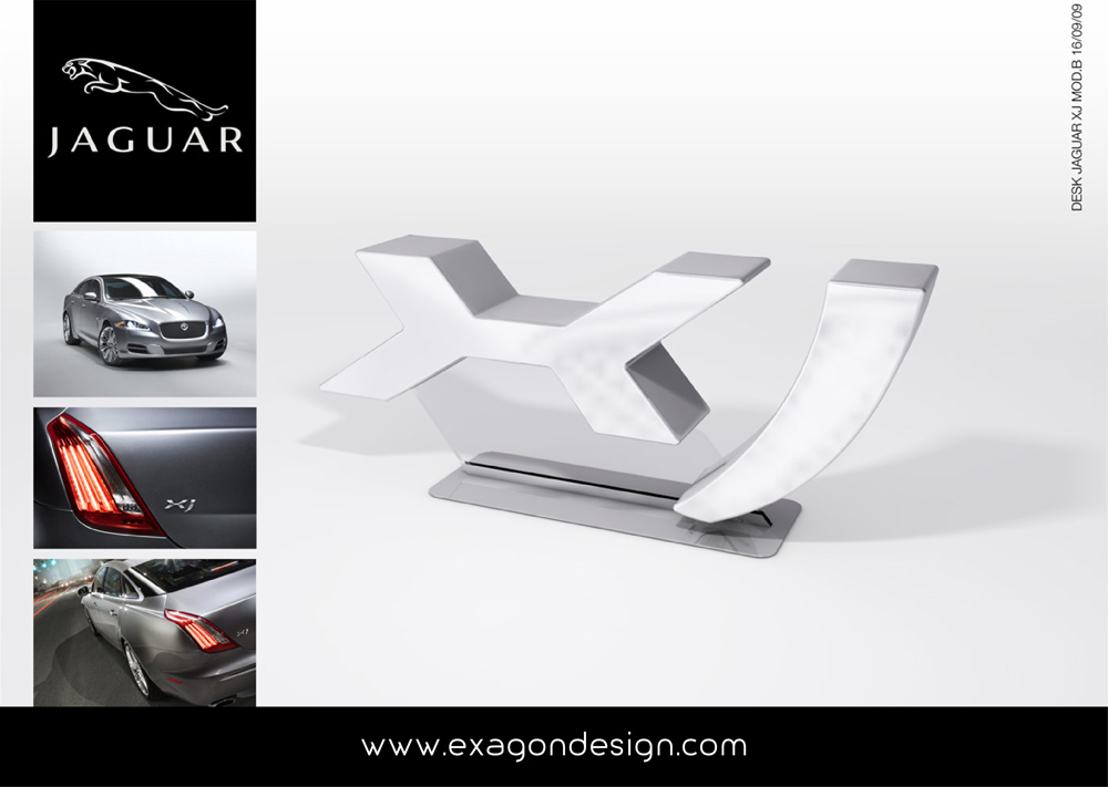 Tavolino_Desk_Automotive_Jaguar_Exagon_Design-05-01
