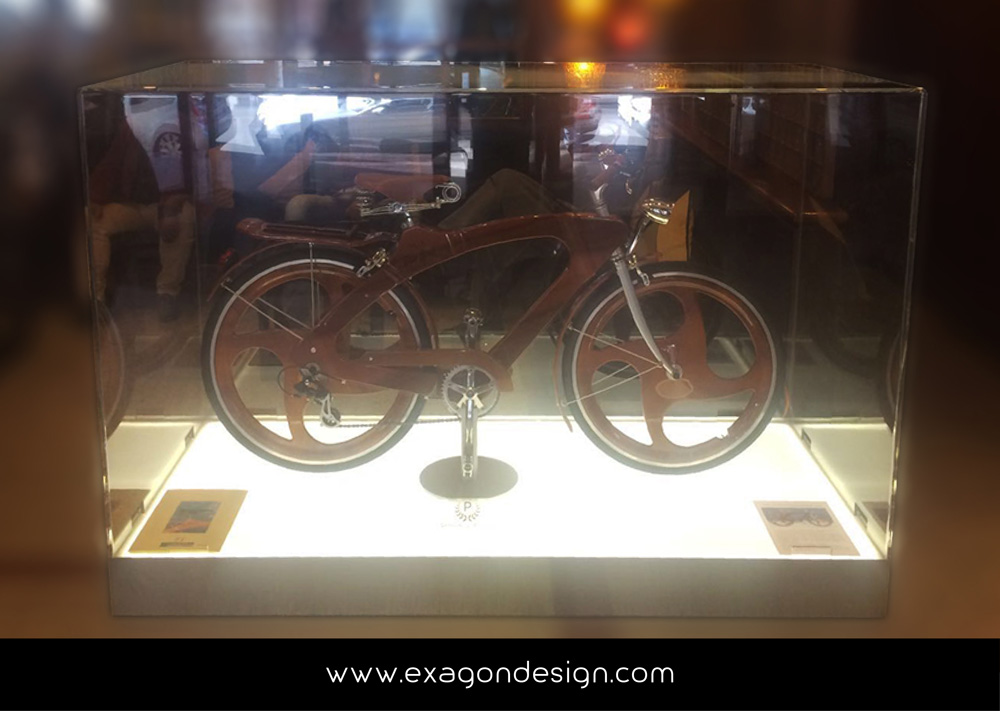 Teca_Luminosa_Bicicletta_exagon_design_02