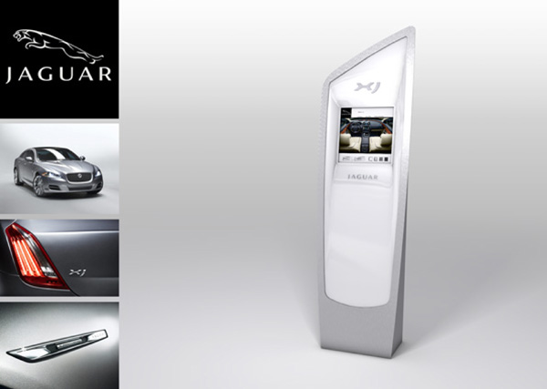 Totem_Interattivo_Interactive_Display_Automotive_Jaguar_Exagon_Design-01-01