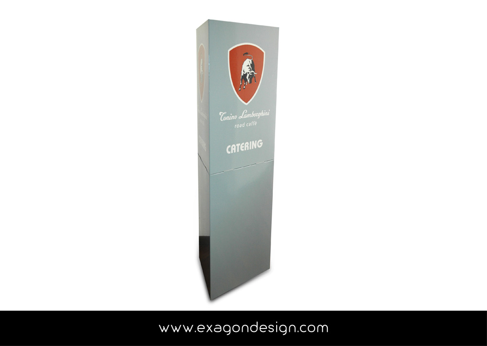 Totem_da_Terra_Display_Lamborghini_Exagon_Design_12-01