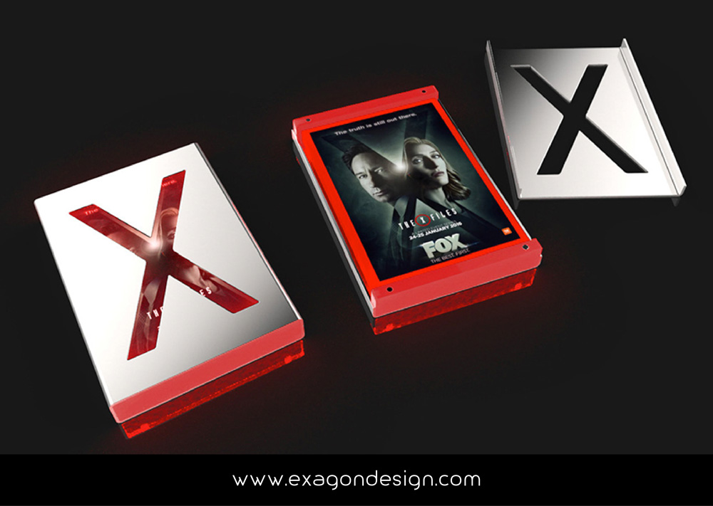 Visual_Merchandising_X_Files_exagon_design_03-01