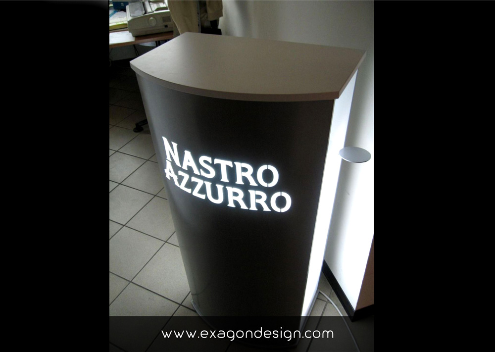 Desk_promozionale_NastroAzzurro_exagon_design_02