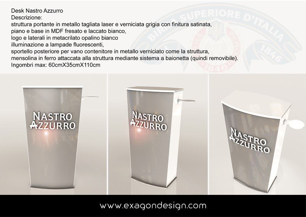 Desk_promozionale_NastroAzzurro_exagon_design_03