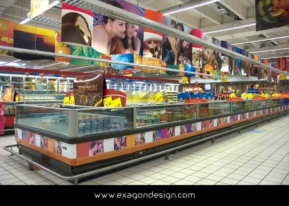 comunicazione_gdo_supermercati_findus_exagon_design_01-01
