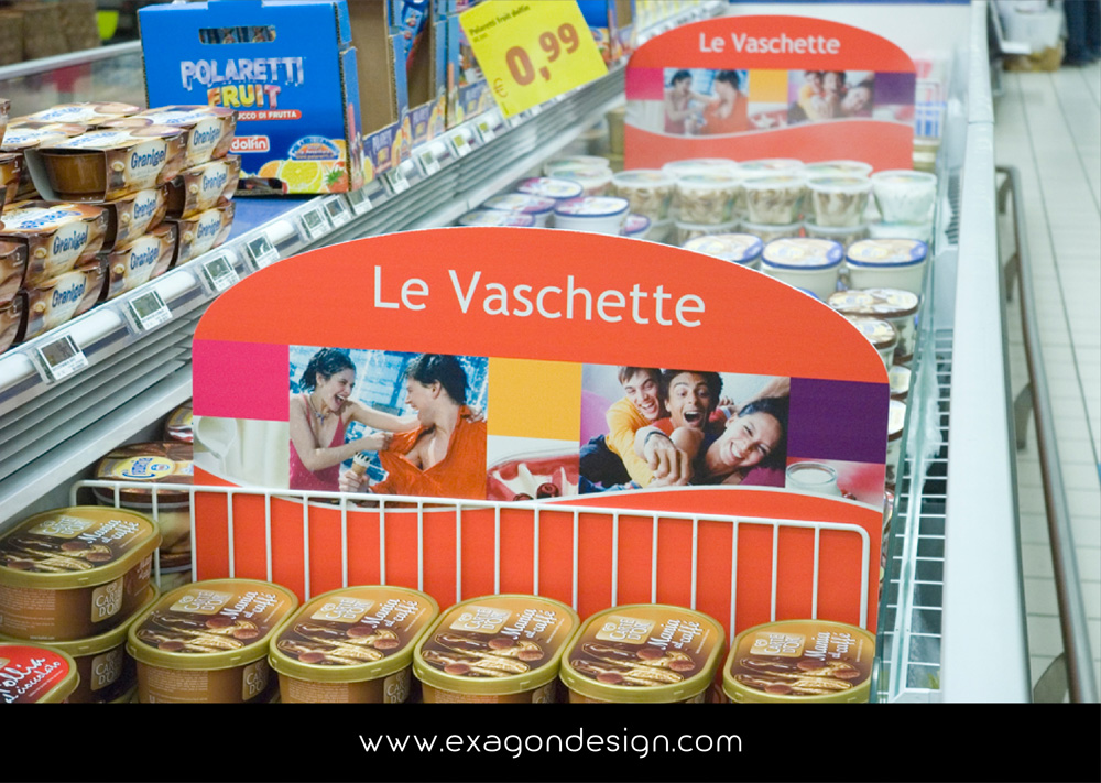 comunicazione_gdo_supermercati_findus_exagon_design_02-01