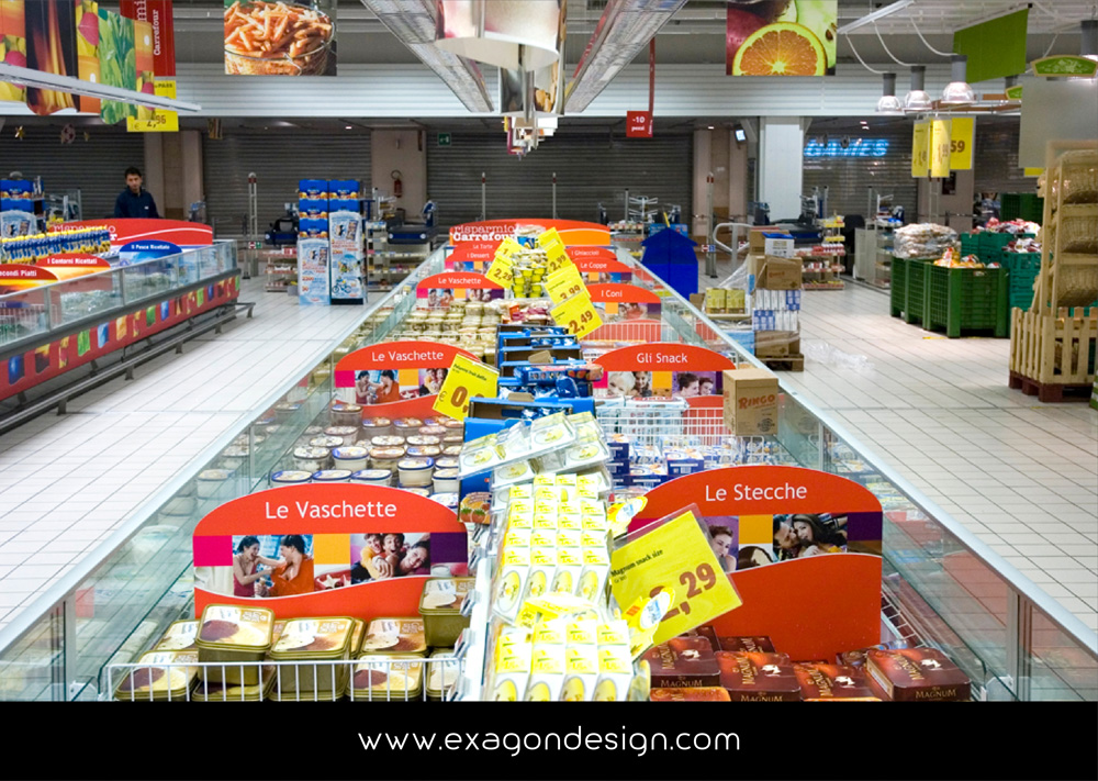 comunicazione_gdo_supermercati_findus_exagon_design_03-01