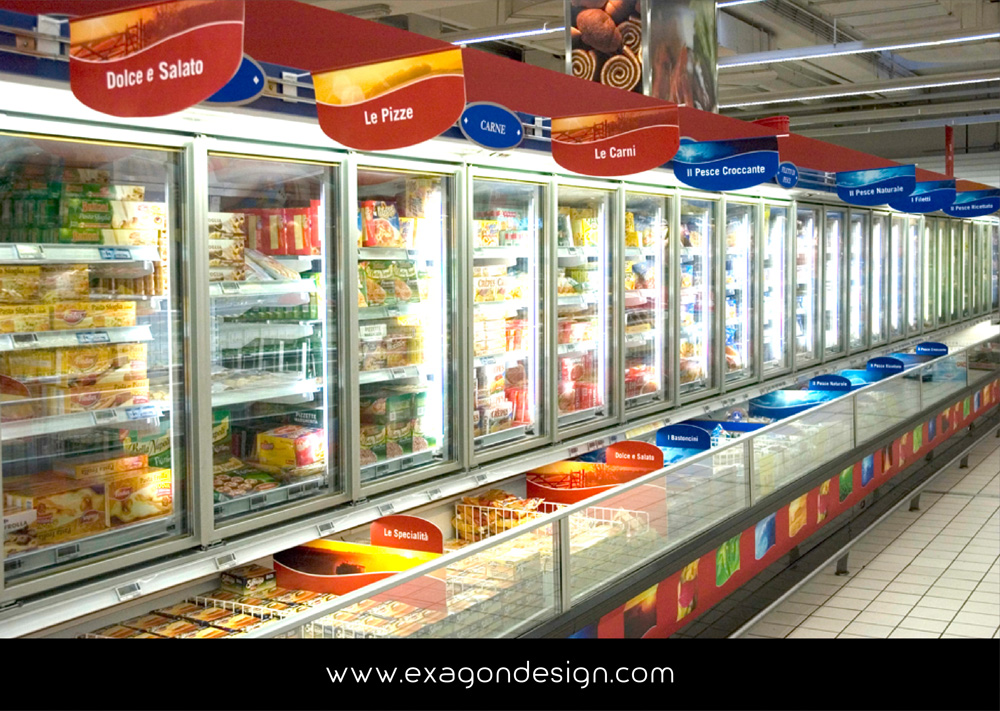 comunicazione_gdo_supermercati_findus_exagon_design_04-01