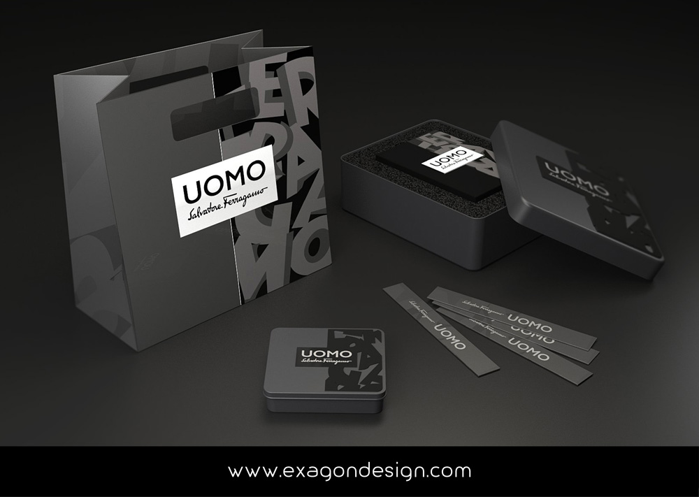 gadget_ferragamo_exagon_design_08-01