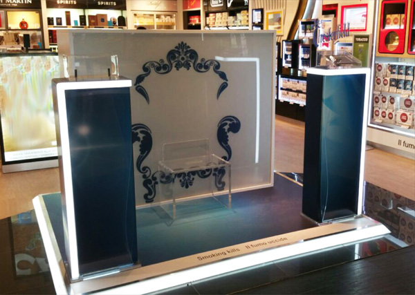 isola_promozionale_promotional_stand_chesterfield_exagon_design_00