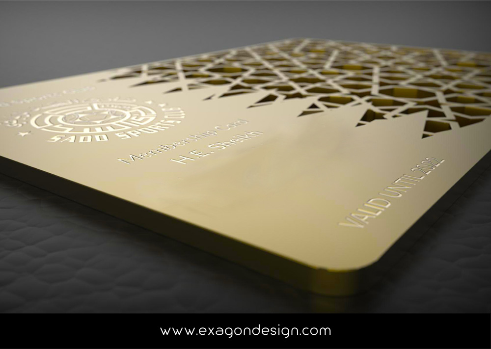 membership_card_exagon_design_02