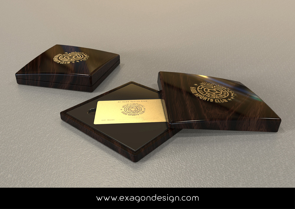 membership_card_exagon_design_04