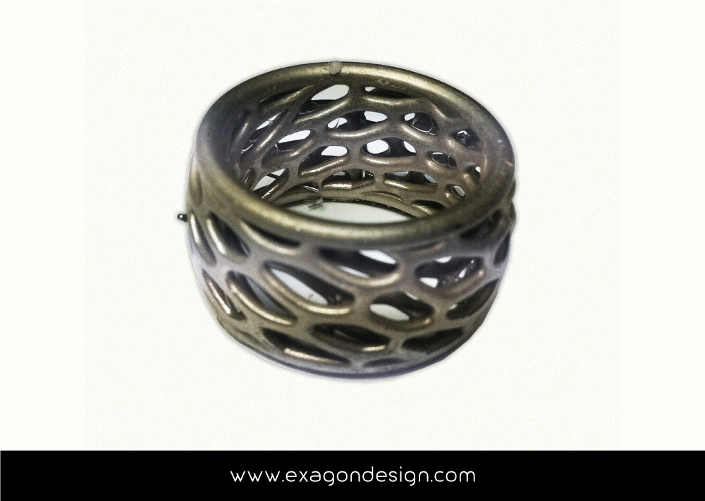 Anello-mesh-organica_exagon_design_05