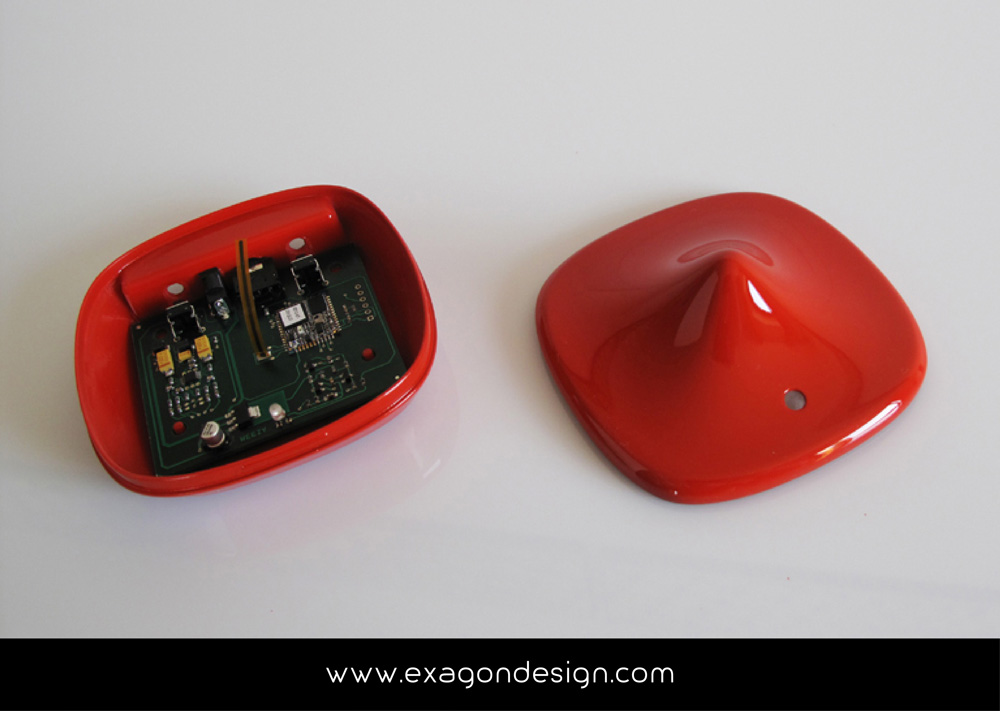 Eikon-prototipo-wifi-electronic-device_exagon_design_03