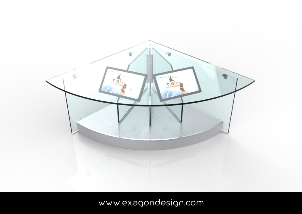 Tavolo-vetro-Rai_exagon_design_02