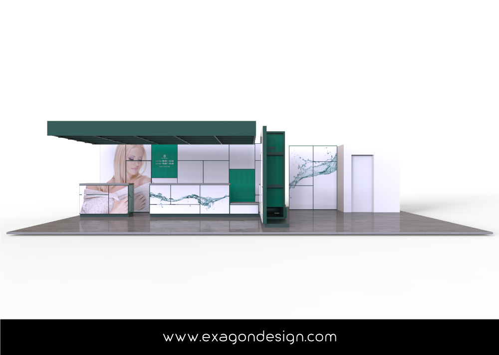 Itec-lavanderie-arredamento-interni-exagon-design_02