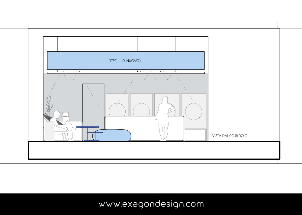 Itec-lavanderie-arredamento-interni-exagon-design_04