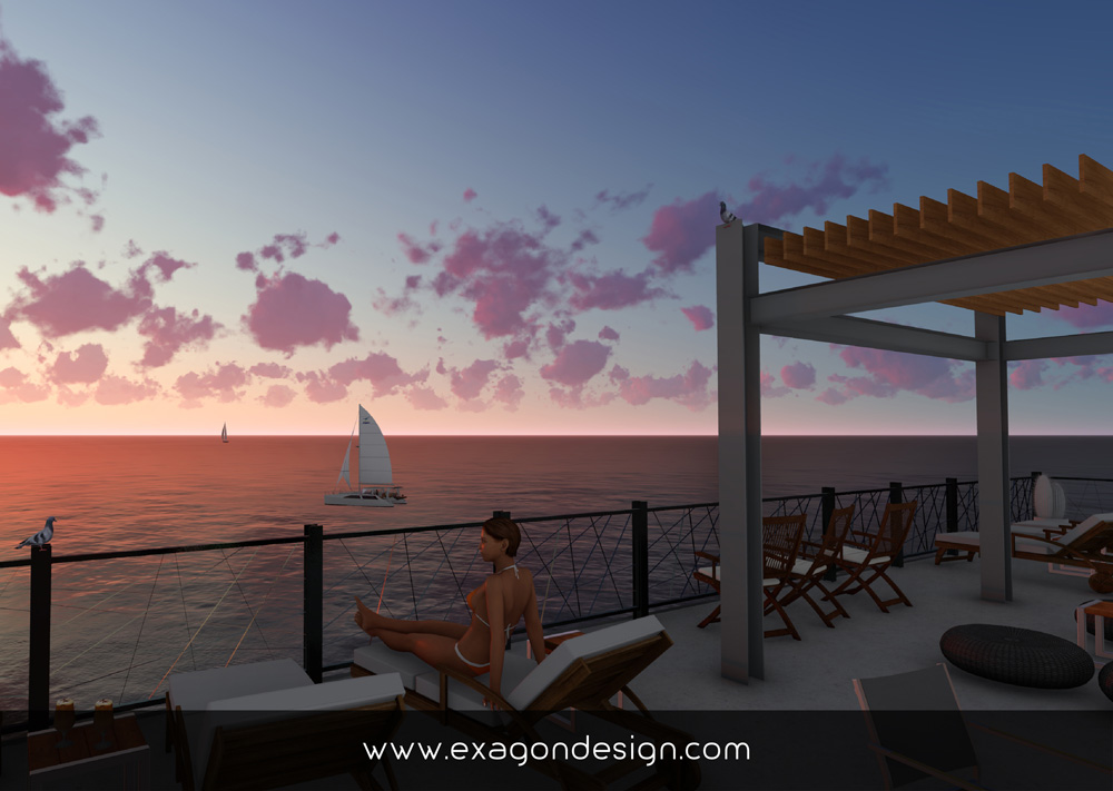 KebraCanela_Restaurant-bar-project-exagon_design_02