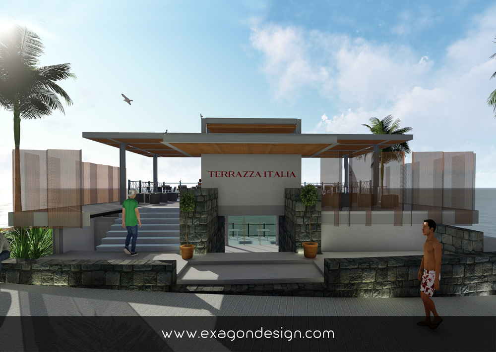 KebraCanela_Restaurant-bar-project-exagon_design_04