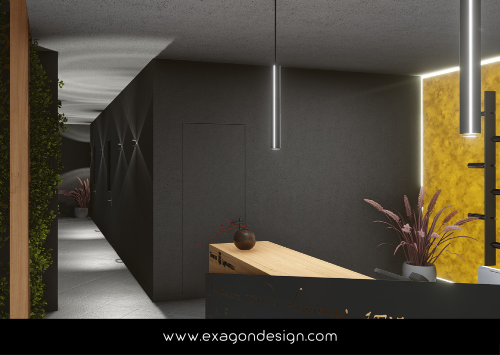 Mirabelli-Cantina-progetto-interno-e-facciata_exagon_design_09