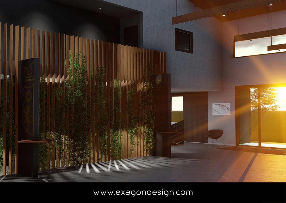 Mirabelli-Cantina-progetto-interno-e-facciata_exagon_design_10