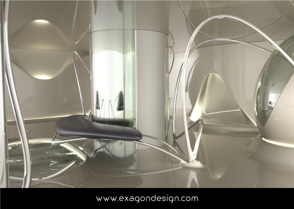 luxury-interior-spa-bathroom-exagon-design_02