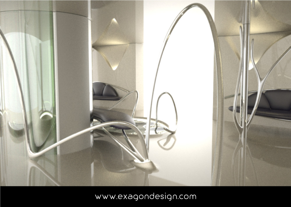 luxury-interior-spa-bathroom-exagon-design_03