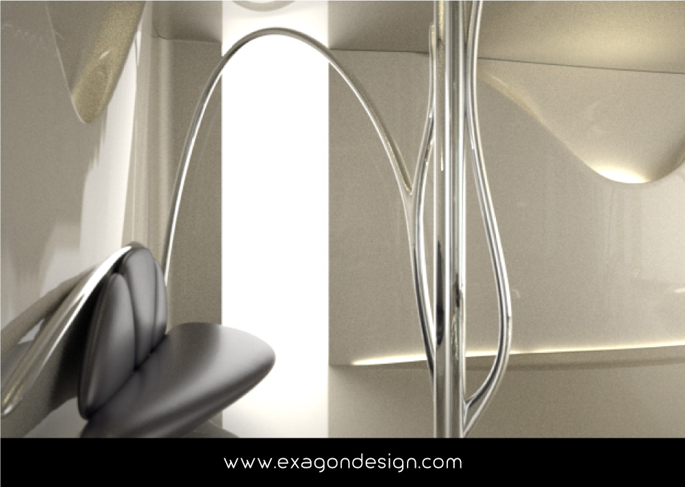 luxury-interior-spa-bathroom-exagon-design_04