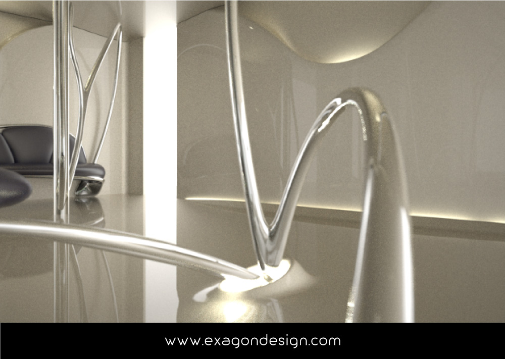 luxury-interior-spa-bathroom-exagon-design_05
