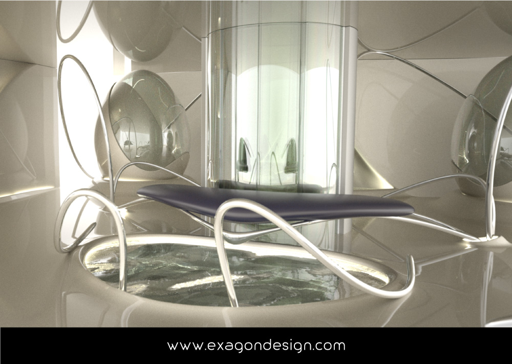 luxury-interior-spa-bathroom-exagon-design_06