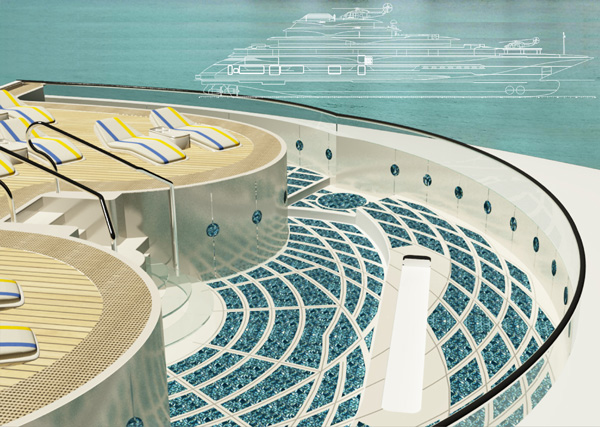piscina_pool_mega_yacht_luxury_exagon_design-00