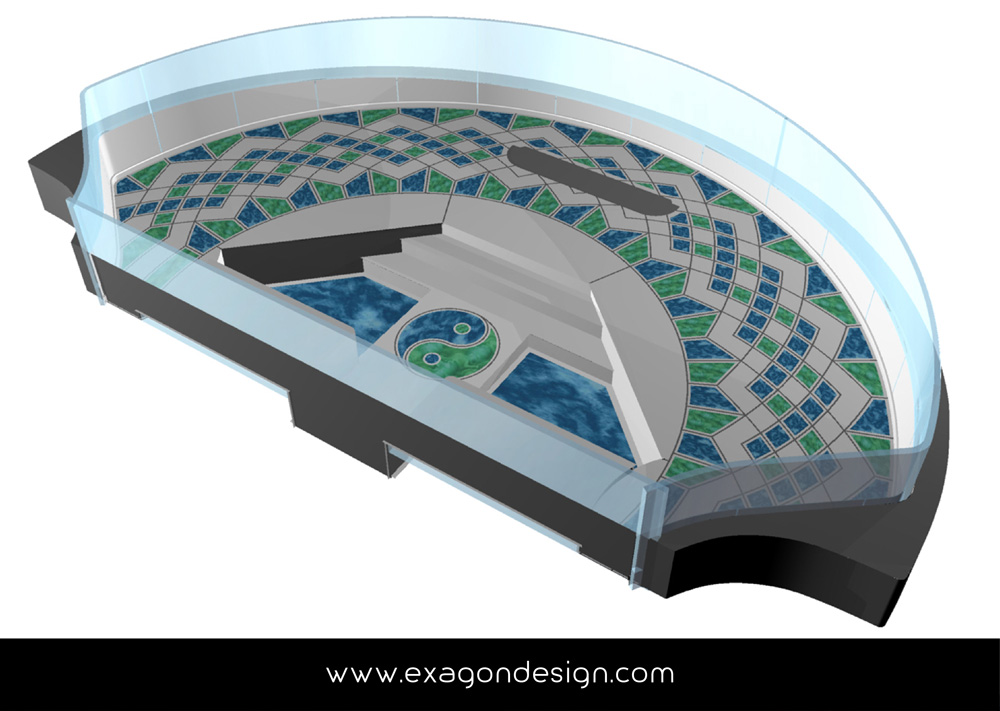 piscina_pool_mega_yacht_luxury_exagon_design-02