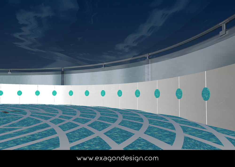 piscina_pool_mega_yacht_luxury_exagon_design-11
