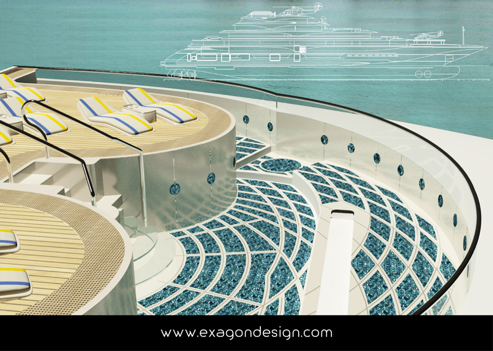 piscina_pool_mega_yacht_luxury_exagon_design-16