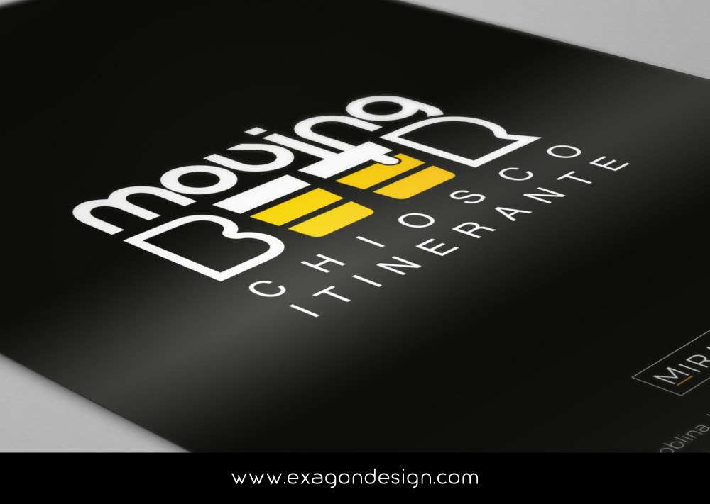 Brand-Graphic-Design-Studio_Exagon-Design-01