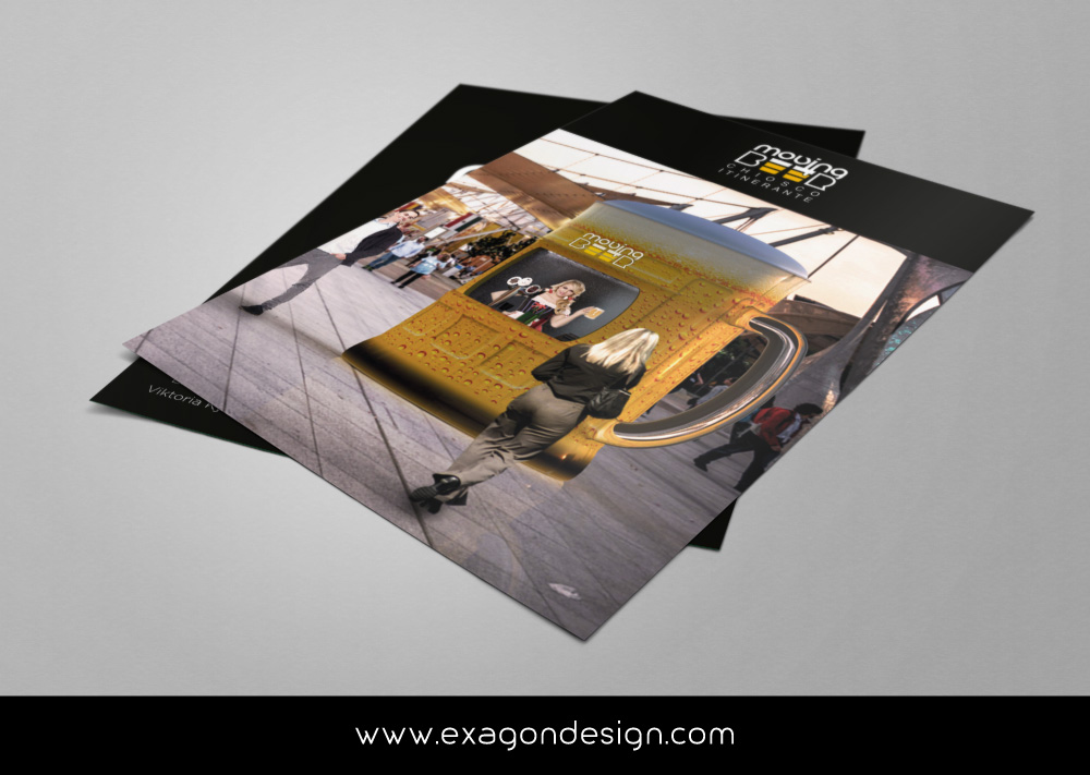 Brand-Graphic-Design-Studio_Exagon-Design-02