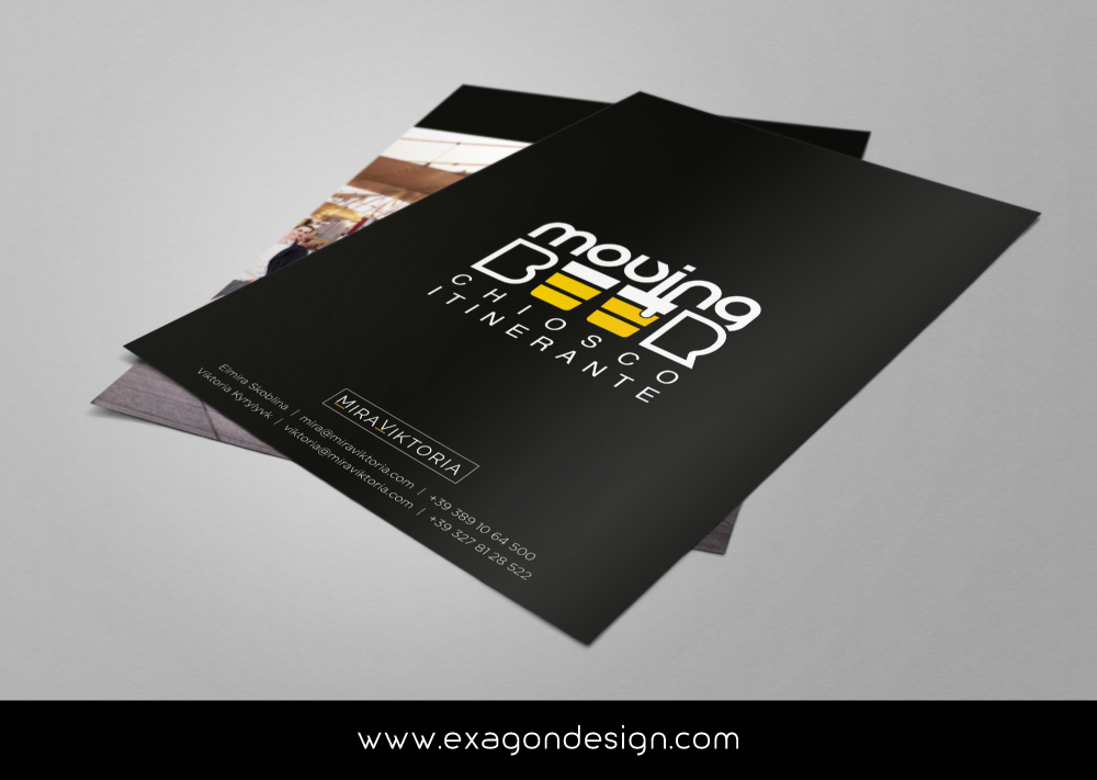 Business-Card-Graphic-Studio_Exagon-Design-03