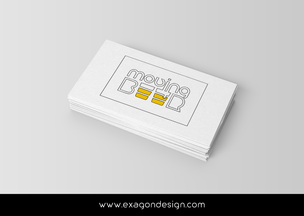 Business-Card-Graphic-Studio_Exagon-Design-04