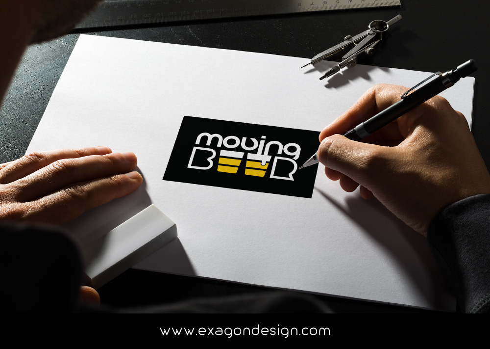 Business-Card-Graphic-Studio_Exagon-Design-05