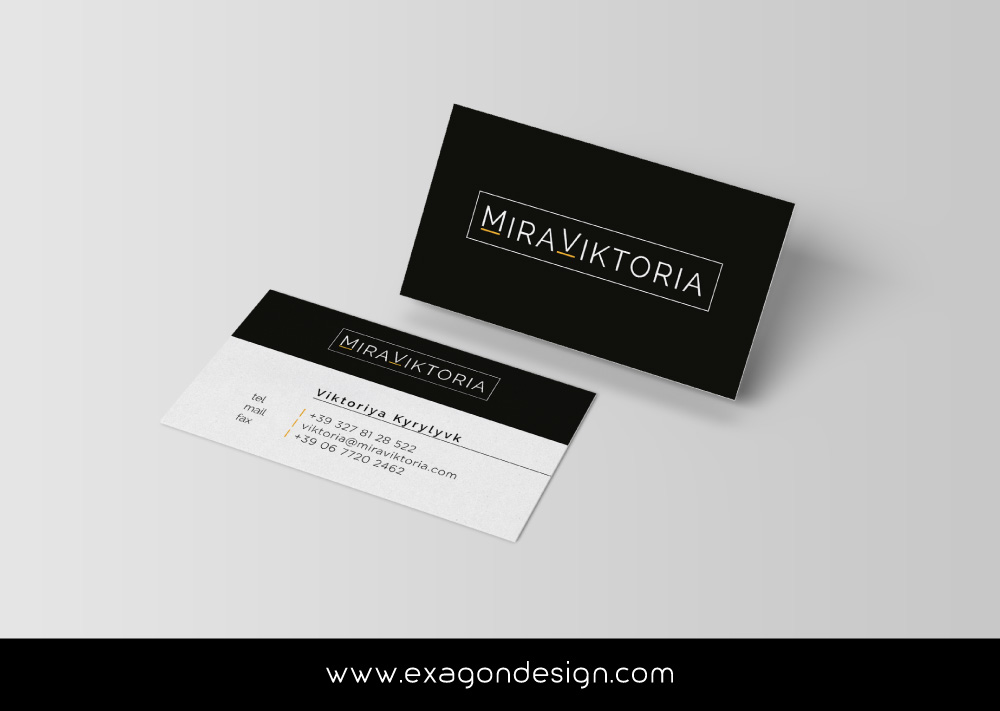 Business-Card-Graphic-Studio_Exagon-Design-06