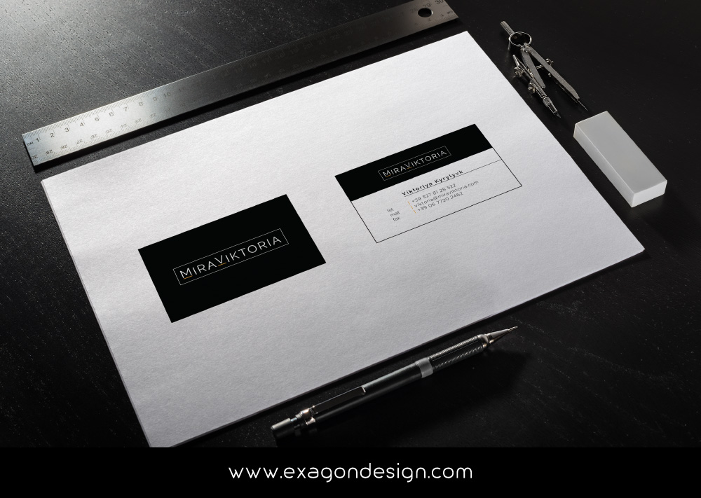 Business-Card-Graphic-Studio_Exagon-Design-07