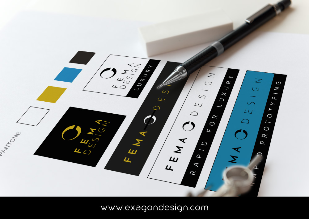 Grafica-Logo-Brand-Fema_Exagon-Design-02